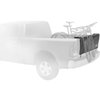 Gate Mate Tailgate Pad Small - image 2