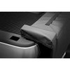 Gate Mate Tailgate Pad Small - image 3