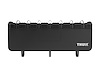 GATEMATE PRO 542020 BLACK
