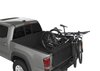 GATEMATE PRO 542020 BLACK - image 2