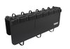 GATEMATE PRO 542020 BLACK - image 3