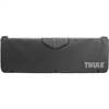 Gate Mate Tailgate Pad Large - image 1