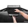 Gate Mate Tailgate Pad Large - image 4