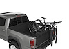 GATEMATE PRO 622020 BLACK - image 1