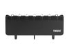 GATEMATE PRO 622020 BLACK - image 2