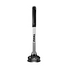 THE STACKER - image 1