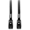 Locking Strap