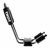 Hull-a-Port Vertical Kayak Carrier Incl Strap - image 1