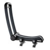 Hull-A-Port Aero Vertical Kayak Carrier - image 1
