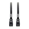 LOCKING STRAPS (10'')