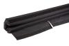 SURF PAD- NARROW  M - image 1
