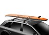 SURF PAD- NARROW  M - image 4