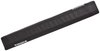 SURF PAD- WIDE  M - image 2