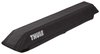 SURF PAD- WIDE  M - image 3