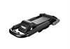 HULLAPORT XT BLACK - image 1