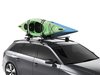 HullAPort XTR - image 2