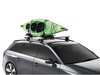 HullAPort XTR - image 3