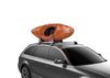 HULLAPORT XT BLACK - image 3