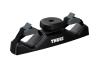 JawGrip - image 1