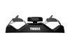 JawGrip - image 3