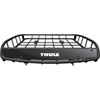 Canyon Roof Top Cargo Basket 50.25" L x 41" W - image 1