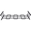 Canyon Roof Top Cargo Basket Extension 20" L x 41" W - image 1