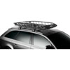 Canyon Roof Top Cargo Basket Extension 20" L x 41" W - image 3