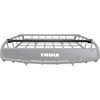 Thule Canyon Roof Top Cargo Basket - image 1