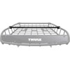 Thule Canyon Roof Top Cargo Basket - image 2