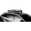 Canyon Roof Top Cargo Basket 50.25" L x 41" W - image 2