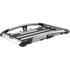 Trail Roof Top Cargo Basket Medium size - image 1