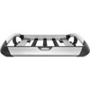 Trail Roof Top Cargo Basket Medium size - image 2