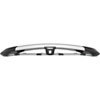 Trail Roof Top Cargo Basket Medium size - image 3