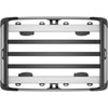 Trail Roof Top Cargo Basket Medium size - image 4