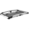 Trail Roof Top Cargo Basket Large size - image 1