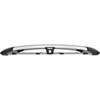 Trail Roof Top Cargo Basket Large size - image 3