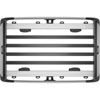 Trail Roof Top Cargo Basket Large size - image 4