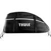 Outbound Cargo Bag - image 1