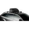 Outbound Cargo Bag - image 2