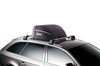 Outbound Cargo Bag - image 4
