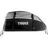 Interstate Roof Top Cargo Bag 16 cubic feet - image 1