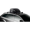 Interstate Roof Top Cargo Bag 16 cubic feet - image 2