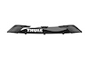 AirScreen XT- 32"