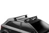 AirScreen XT- 32" - image 3