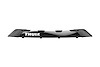 AirScreen XT- 38"