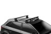 AirScreen XT- 38" - image 2