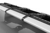 AirScreen XT- 38" - image 3