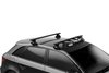 AirScreen XT- 44" - image 2