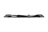 AirScreen XT- 52"