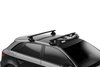 AirScreen XT- 52" - image 3